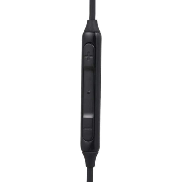 Auriculares Samsung AKG In-ear Con Micrófono Tipo C (Genericos)