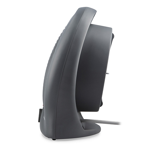 Caloventor Winco W114G 1800 W Bajo Consumo Termostato