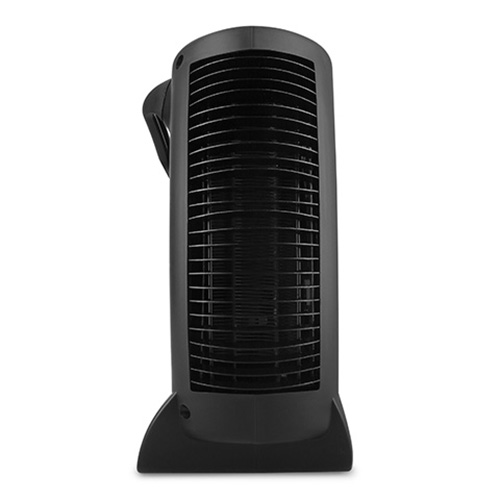 Caloventor Eléctrico Winco W116N 1000w 2000w 2 Niveles