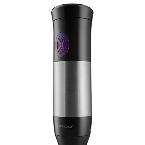 Licuadora Batidora de Mano Winco W-08