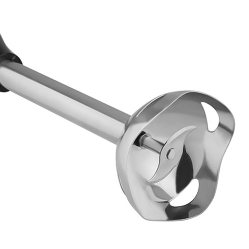 Licuadora Batidora de Mano Winco W-08