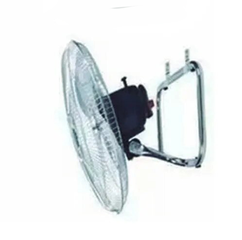 Ventilador 3 En 1 Pie Pared Mesa Oryx 16 Pulgadas 3 Velocidades IF-318