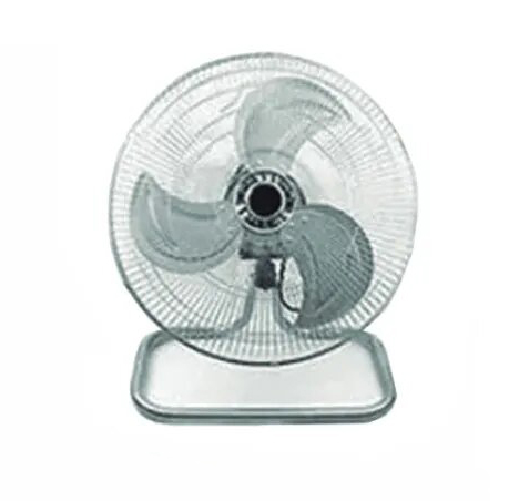 Ventilador 3 En 1 Pie Pared Mesa Oryx 16 Pulgadas 3 Velocidades IF-318