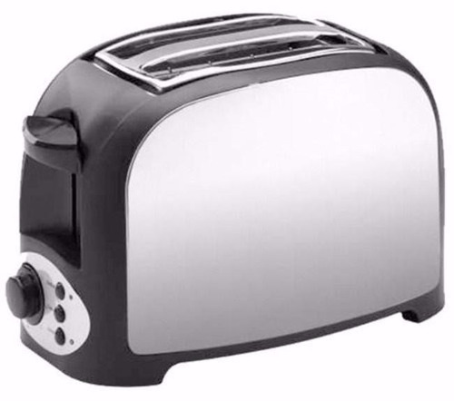 Tostadora Eléctrica De Pan 7 Niveles 850w Tostados Cocina Winco W850