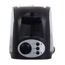 Tostadora Eléctrica De Pan 7 Niveles 850w Tostados Cocina Winco W850