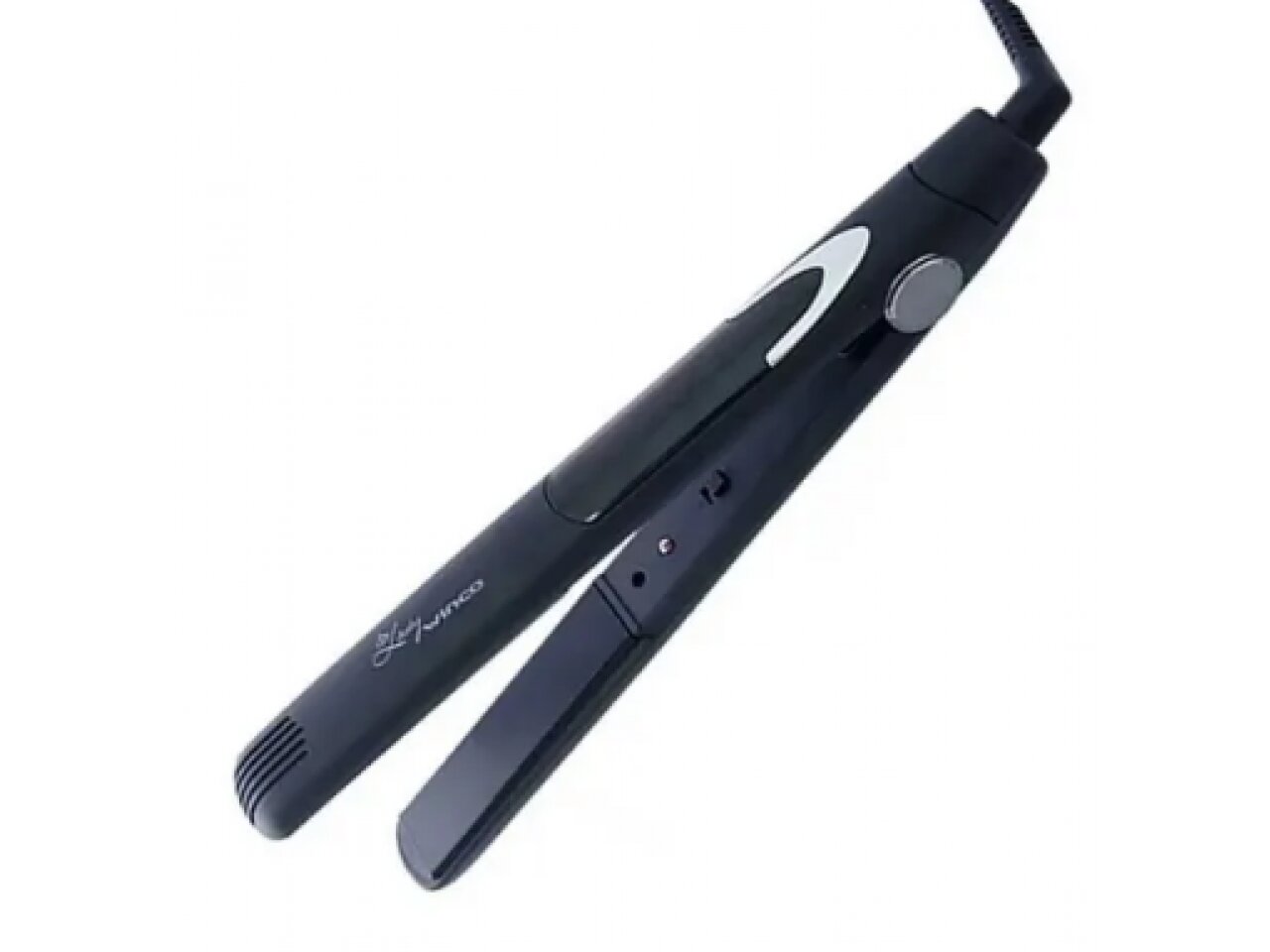 Planchita de Pelo Profesional Alisador Anti Frizz Winco W-93