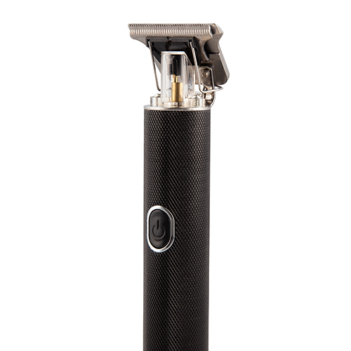 Cortapelo Winco W820 Inalámbrico Recargable Usb + Accesorios Kit