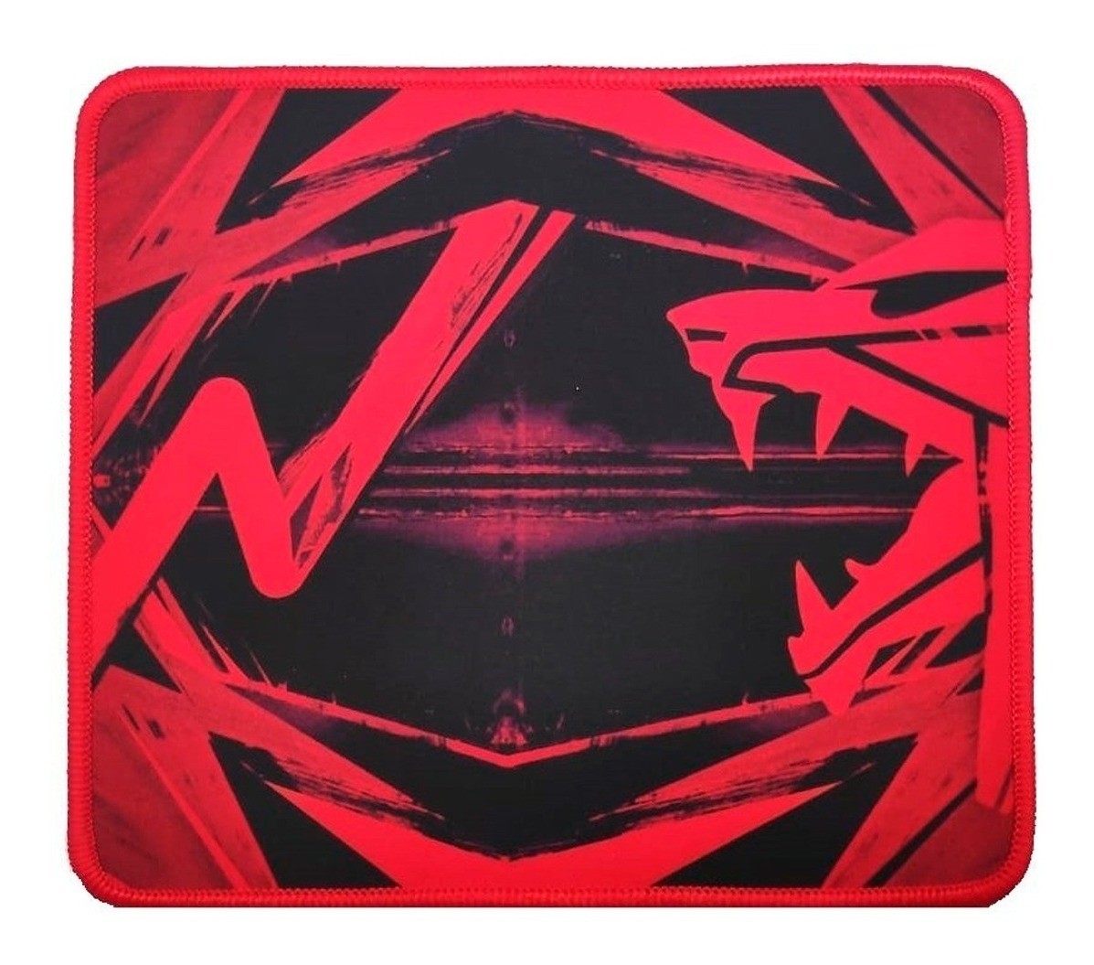 Mouse Pad Gamer Noga G13 Flexible Goma Antideslizante PC PS4