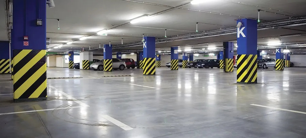 Tubo Led 8W 60cm T8 Reemplazo 18W Luz Blanco Frío 220V Akai