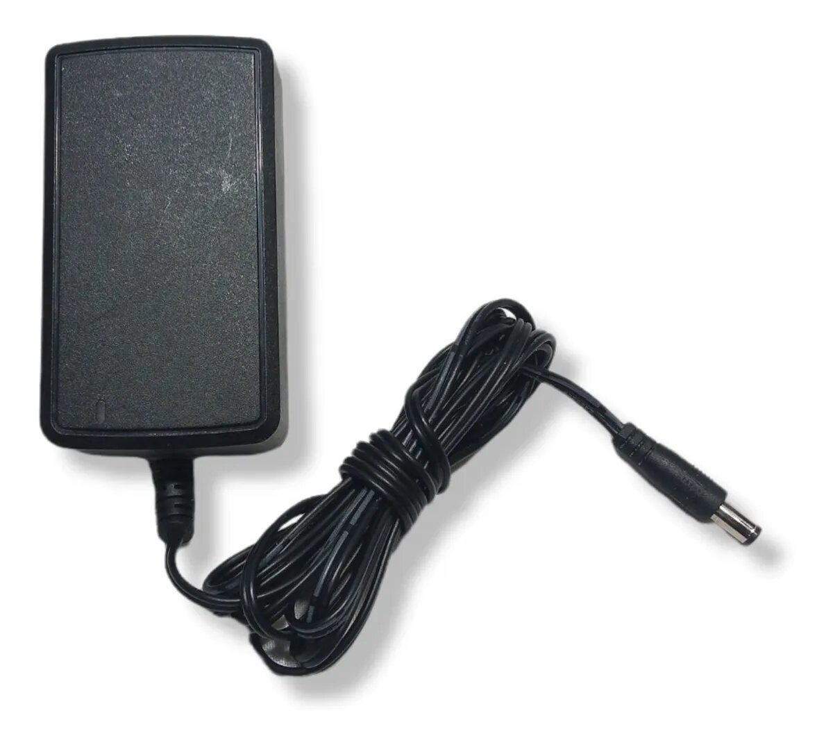 Fuente Switching 12V 2Amp Tira LED Cámaras CCTV Modem