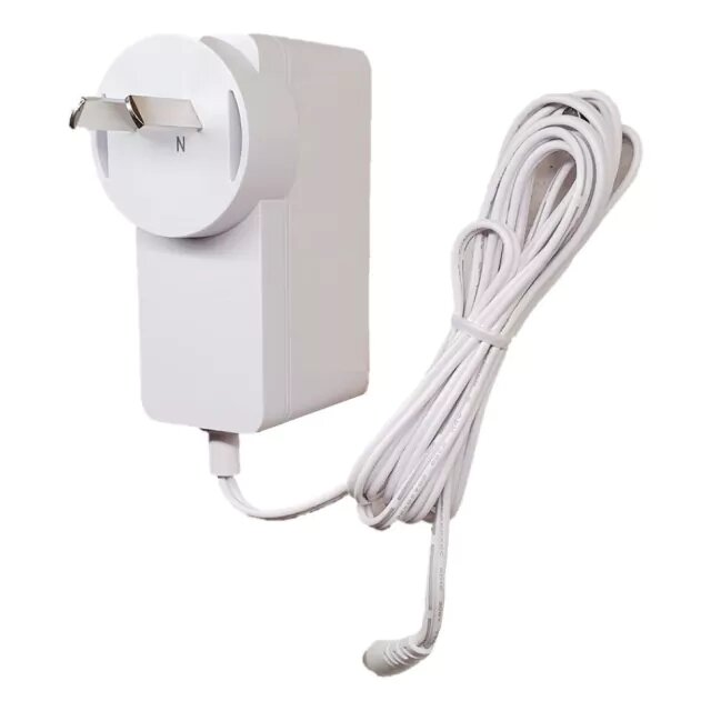 Fuente Switching 12V 3.5A 3.5amp CCTV Tira LED Módem Cámaras