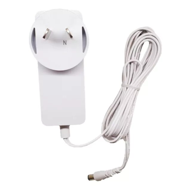 Fuente Switching 12V 3.5A 3.5amp CCTV Tira LED Módem Cámaras