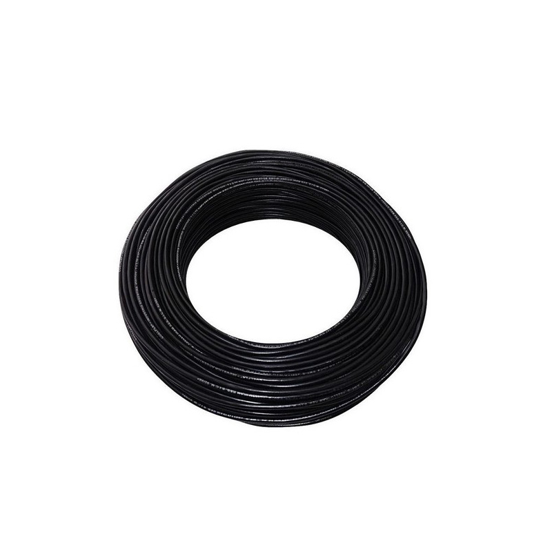 Cable Unipolar 1x2.5mm (Precio Por Metro)