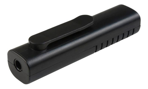 Receptor De Audio Bluetooth Noga 3.0 Auxiliar Jack 3.5 Estéreo