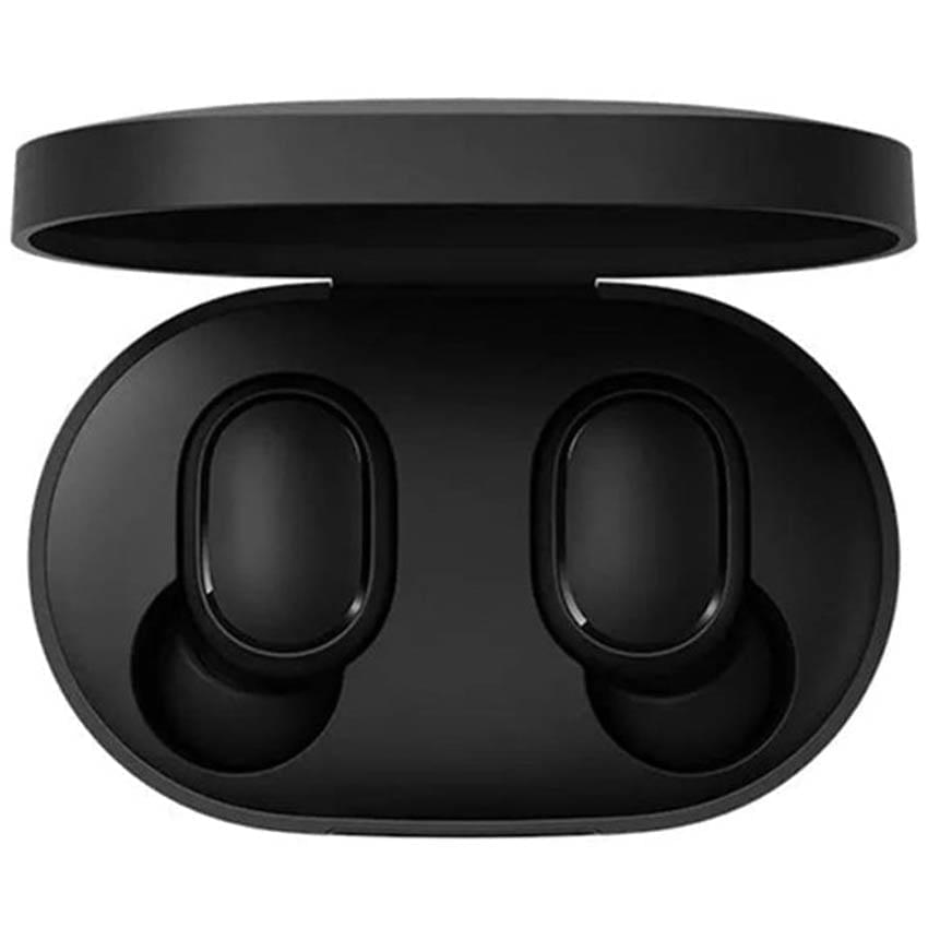 Auricular Xiaomi Earbuds