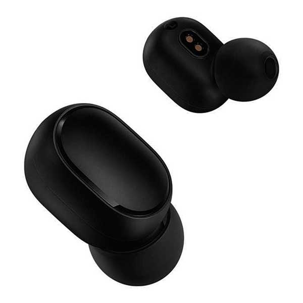 Auricular Xiaomi Earbuds