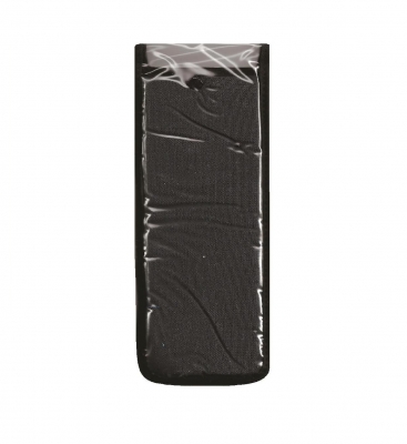 Funda Acolchada Control Remoto Antigolpe Nº7 (23cm x 7cm)