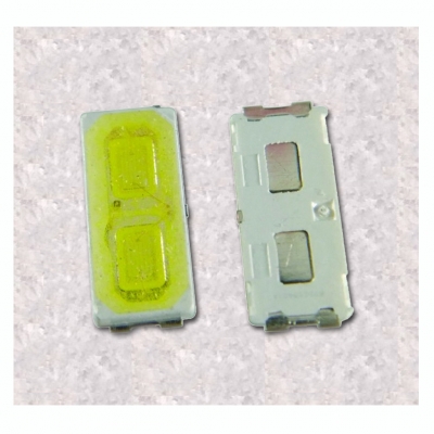 LED SMD 7030 6V 1W LG backlight TV