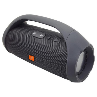 Parlante Portátil Bluetooth Noga BT673