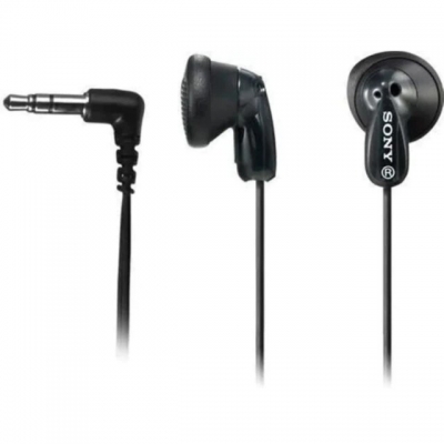 Auriculares Sony MDR-E9LP Negro Varios Colores