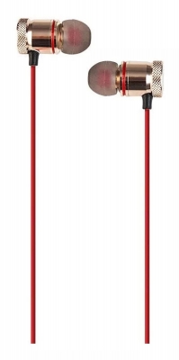 Auricular Inalámbrico In Ear Bluetooth Noga Ng-bt200