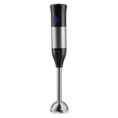 Licuadora Batidora de Mano Winco W-08
