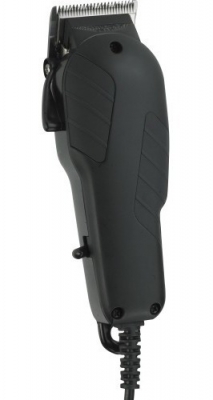 Máquina Corta Pelo Winco W-5000 Profesional Ergonómica