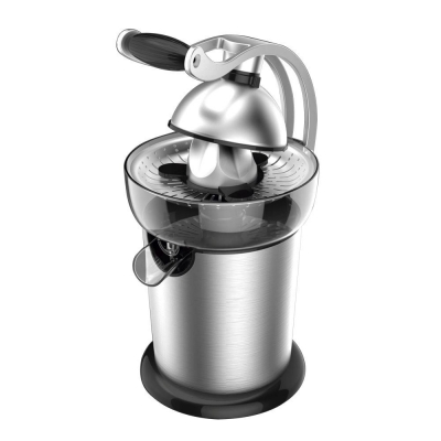 Juguera Eléctrica Exprimidor Acero Inoxidable W25 Winco