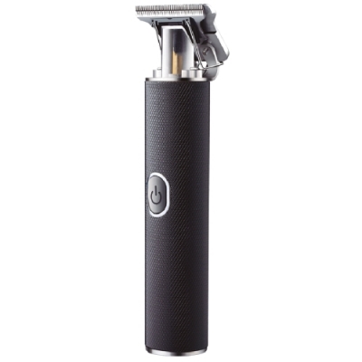Cortapelo Winco W820 Inalámbrico Recargable Usb + Accesorios Kit