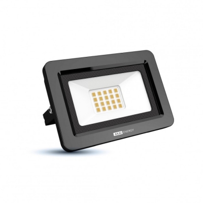 Reflector LED 20W SMD Exterior IP65 Prolite Akai Energy