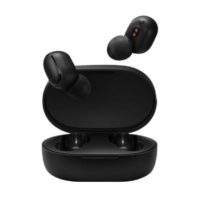 Auricular Xiaomi Earbuds