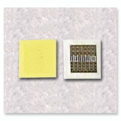 LED SMD 1515 3V 3W Samsung NanoLED Backlight TV