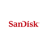 SANDISK