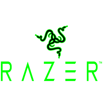 RAZER