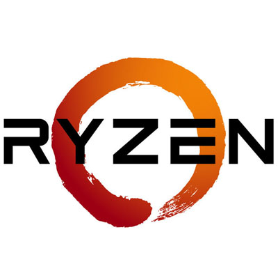 RYZEN