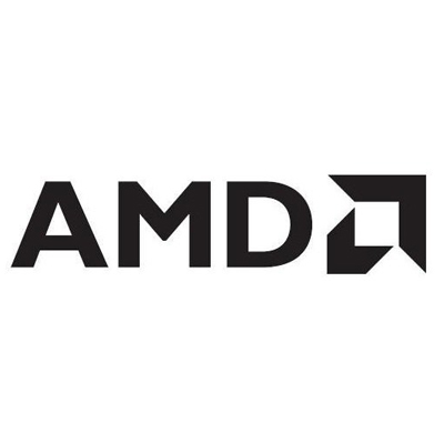 AMD