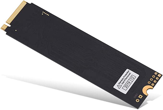 Disco Ssd M.2 Kingdian 128gb 2280 Nvme Xpress 