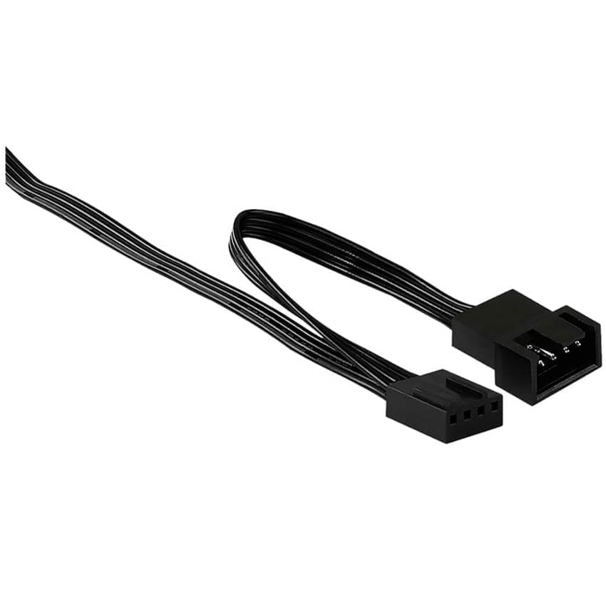 Fan Aerocool Astro 12f Argb 120mm