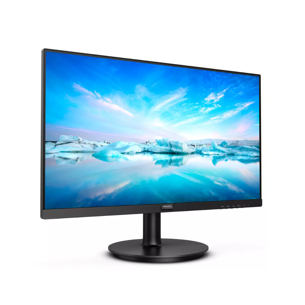 Monitor Philips 24