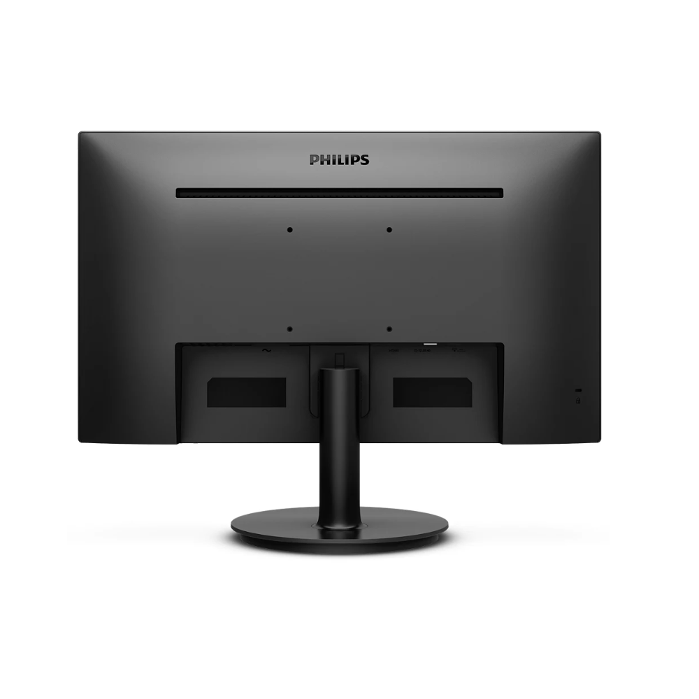 Monitor Philips 24