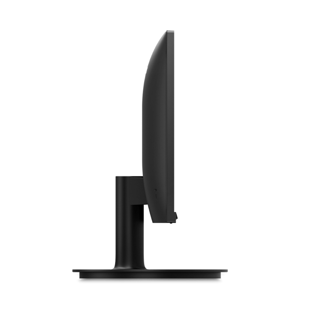 Monitor Philips 24