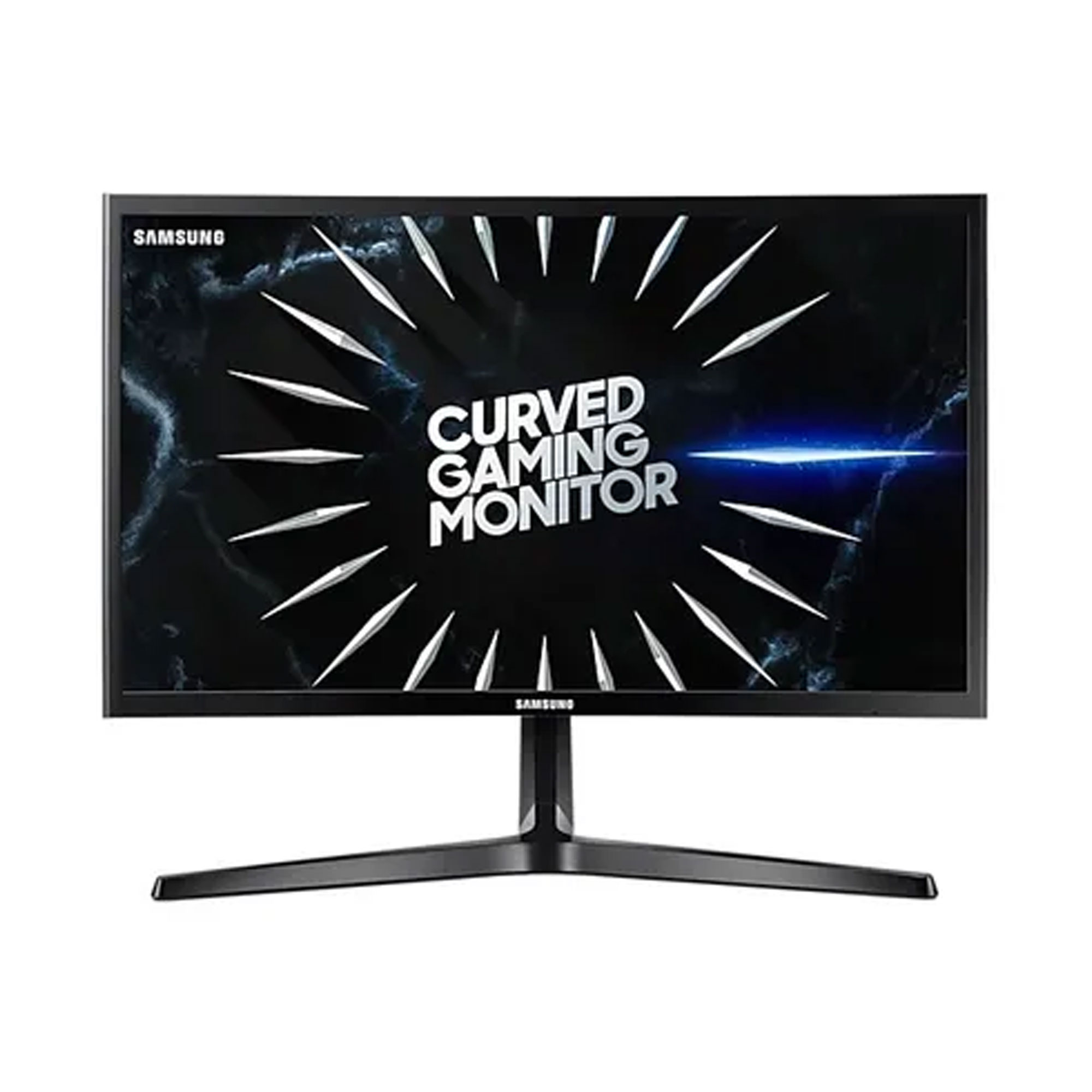 Monitores para Gaming, diseño y edición de 144Hz, curvos