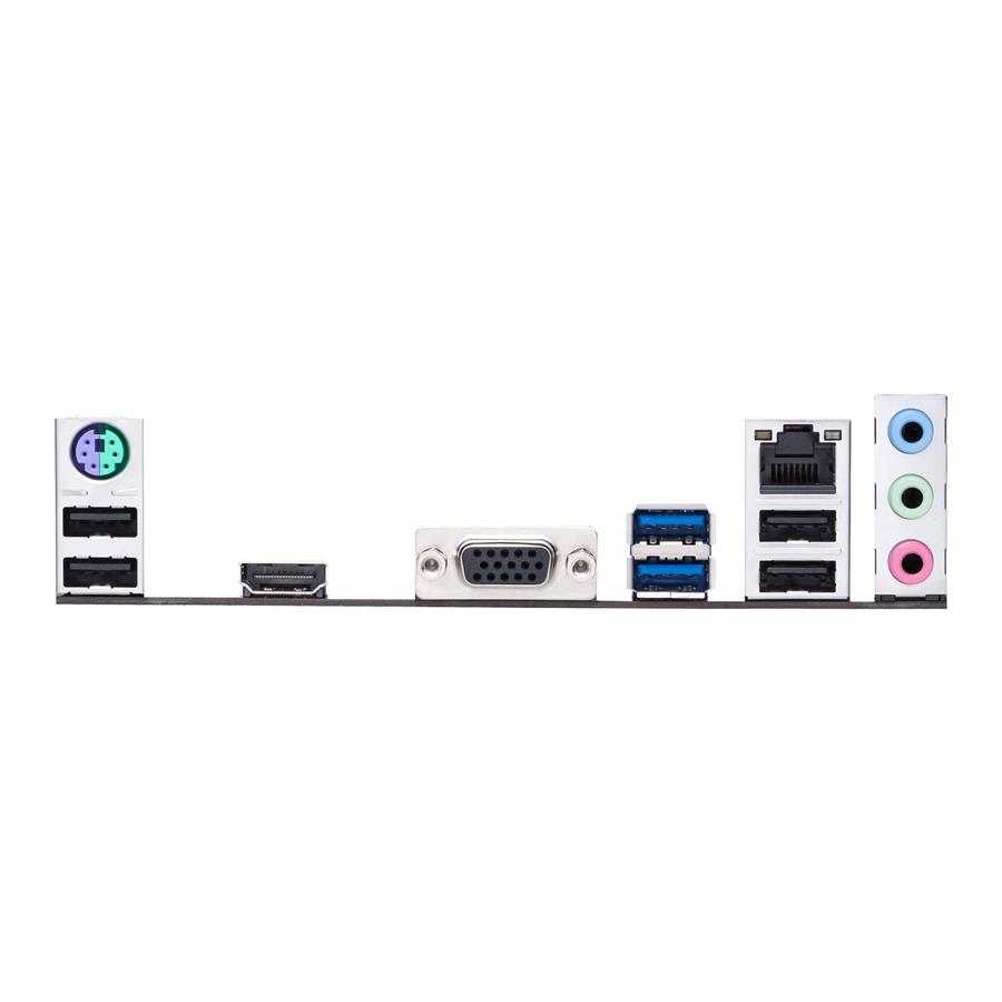 Motherboard Asus Prime H510m-k R2.0 Intel Lga 1200