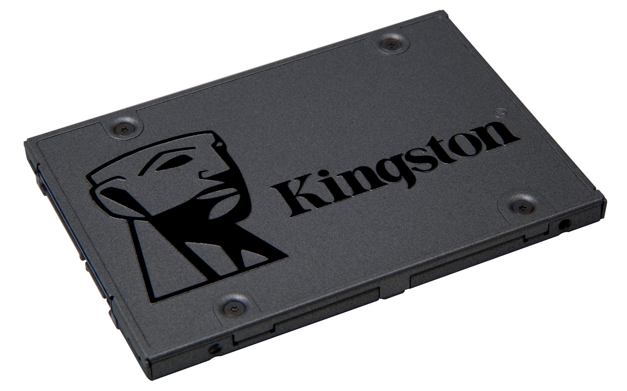 Disco Ssd Kingston A400 960gb Sata 3 2.5