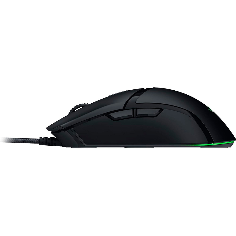 Mouse Razer Cobra Lightweight 
