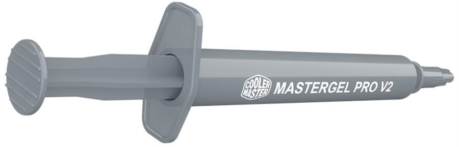 Pasta Termica Coolermaster Mastergel Pro V2