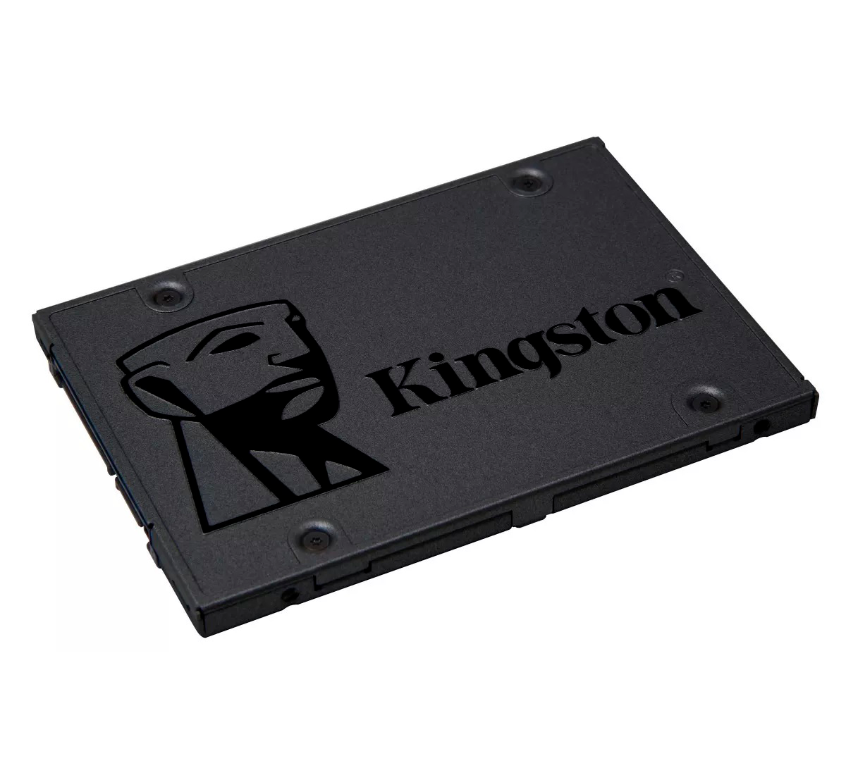 Disco Ssd Kingston A400 240gb Sata 3 2.5