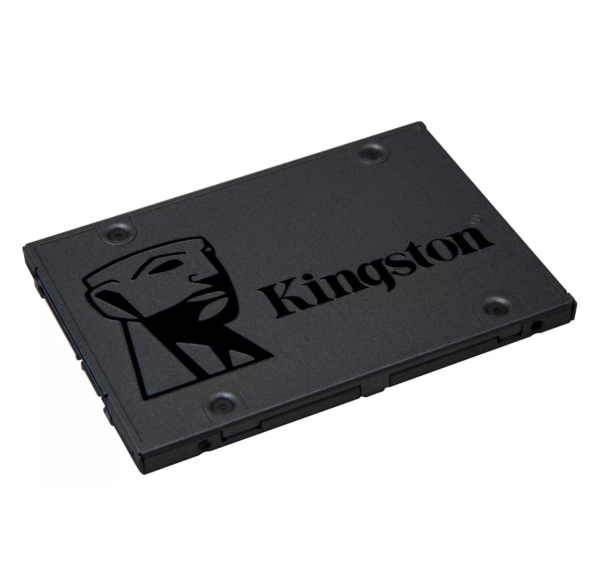 Disco Ssd Kingston A400 240gb Sata 3 2.5