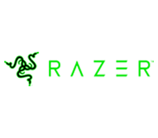 RAZER