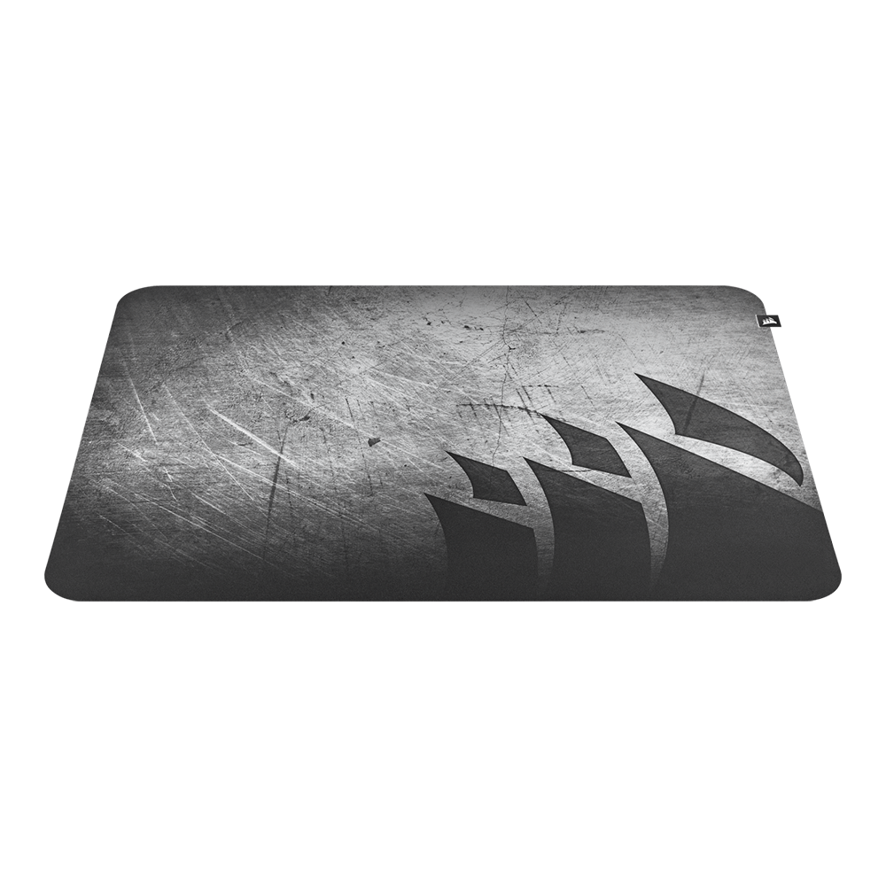 Mousepad Corsair Mm150 Ultra Thin 